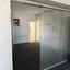 studio office for rent kato paphos paphos 8628728 thumbnail 15863868