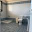 studio office for rent kato paphos paphos 8628728 thumbnail 15863869