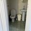 studio office for rent kato paphos paphos 8628728 thumbnail 15863870