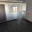studio office for rent kato paphos paphos 8628728 thumbnail 15863871