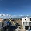 studio office for rent kato paphos paphos 8628728 thumbnail 15863872