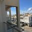studio office for rent kato paphos paphos 8628728 thumbnail 15863873