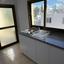 studio office for rent kato paphos paphos 8628728 thumbnail 15863874