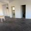studio office for rent kato paphos paphos 8628728 thumbnail 15863875
