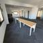 studio office for rent kato paphos paphos 8628728 thumbnail 15863876