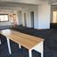 studio office for rent kato paphos paphos 8628728 thumbnail 15863877