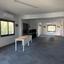 studio office for rent kato paphos paphos 8628728 thumbnail 15863878
