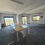 studio office for rent kato paphos paphos 8628728 thumbnail 15863879