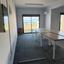 studio office for rent kato paphos paphos 8628728 thumbnail 15863880