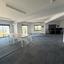 studio office for rent kato paphos paphos 8628728 thumbnail 15863881