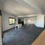studio office for rent kato paphos paphos 8628728 thumbnail 15863882
