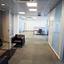 studio office for rent makedonitissa nicosia 1303728 thumbnail 5185931