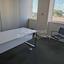 studio office for rent makedonitissa nicosia 1303728 thumbnail 5185933