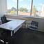 studio office for rent makedonitissa nicosia 1303728 thumbnail 5185935