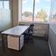 studio office for rent makedonitissa nicosia 1303728 thumbnail 5185937