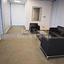 studio office for rent makedonitissa nicosia 1303728 thumbnail 5185939