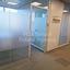 studio office for rent makedonitissa nicosia 1303728 thumbnail 5185940