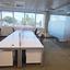 studio office for rent makedonitissa nicosia 1303728 thumbnail 5185941