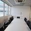 studio office for rent makedonitissa nicosia 1303728 thumbnail 5185942