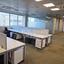 studio office for rent makedonitissa nicosia 1303728 thumbnail 5185945