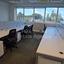 studio office for rent makedonitissa nicosia 1303728 thumbnail 5185947