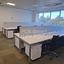 studio office for rent makedonitissa nicosia 1303728 thumbnail 5185949