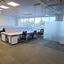 studio office for rent makedonitissa nicosia 1303728 thumbnail 5185951