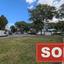 studio office sold kaimakli nicosia 8376728 thumbnail 14635965