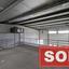 studio office sold kaimakli nicosia 8376728 thumbnail 14635966