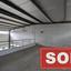 studio office sold kaimakli nicosia 8376728 thumbnail 14635967