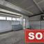 studio office sold kaimakli nicosia 8376728 thumbnail 14635968