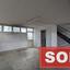 studio office sold kaimakli nicosia 8376728 thumbnail 14635969