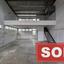 studio office sold kaimakli nicosia 8376728 thumbnail 14635970