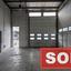 studio office sold kaimakli nicosia 8376728 thumbnail 14635971