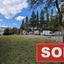 studio office sold kaimakli nicosia 8376728 thumbnail 17141929