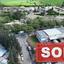 studio office sold kaimakli nicosia 8376728 thumbnail 17141931