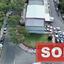 studio office sold kaimakli nicosia 8376728 thumbnail 17141933