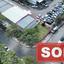 studio office sold kaimakli nicosia 8376728 thumbnail 17141936