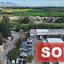 studio office sold kaimakli nicosia 8376728 thumbnail 17141938
