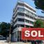 studio office sold nicosia municipality nicosia 1475728 thumbnail 4014133