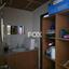 studio warehouse for sale agios silas limassol 8764728 thumbnail 16551077