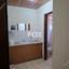 studio warehouse for sale agios silas limassol 8764728 thumbnail 16551078