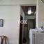 studio warehouse for sale agios silas limassol 8764728 thumbnail 16551080