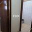 studio warehouse for sale agios silas limassol 8764728 thumbnail 16551082