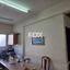 studio warehouse for sale agios silas limassol 8764728 thumbnail 16551084