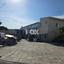 studio warehouse for sale agios silas limassol 8764728 thumbnail 16551086
