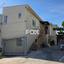 studio warehouse for sale agios silas limassol 8764728 thumbnail 16551087