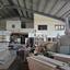 studio warehouse for sale agios silas limassol 8764728 thumbnail 16551089