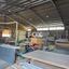 studio warehouse for sale agios silas limassol 8764728 thumbnail 16551091