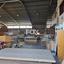 studio warehouse for sale agios silas limassol 8764728 thumbnail 16551092